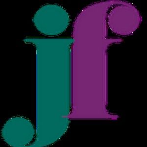 Meet your Posher, Jodi